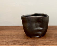 Load image into Gallery viewer, Hand Tumblers