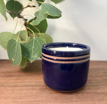 Load image into Gallery viewer, Line Series - Small Cups