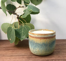 Load image into Gallery viewer, Line Series - Small Cups