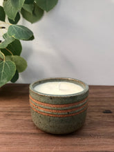 Load image into Gallery viewer, Line Series - Small Cups