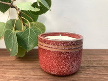 Load image into Gallery viewer, Line Series - Small Cups