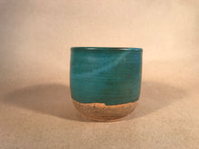 Load image into Gallery viewer, Line Series - Rita Candles