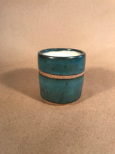 Load image into Gallery viewer, Line Series - Rita Candles