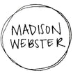 Madison Webster Ceramics