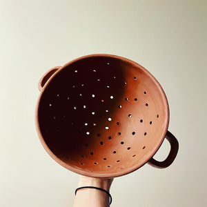 Colander