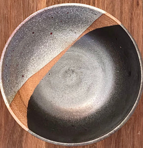 Star Gazer Bowl