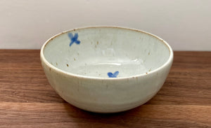 X Series - Bowl