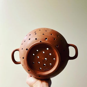 Colander