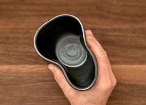 Hand Tumblers