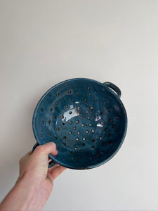 Colander