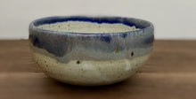 Load image into Gallery viewer, Small Blue Bowl
