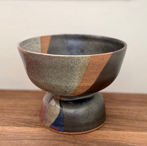 Star Gazer Bowl