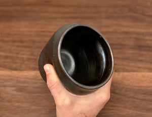 Hand Tumblers