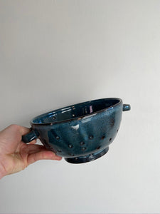 Colander