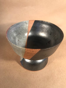 Star Gazer Bowl