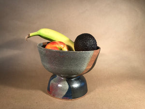 Star Gazer Bowl