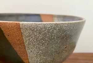 Star Gazer Bowl