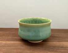 Load image into Gallery viewer, Matcha Green Tea Bowl
