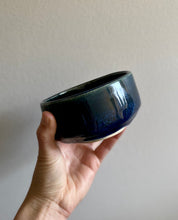 Load image into Gallery viewer, Octagon Matcha Bowl
