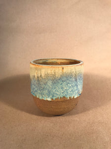 Oceanwash Vase