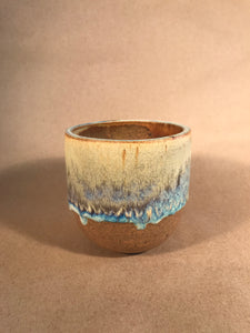 Oceanwash Vase