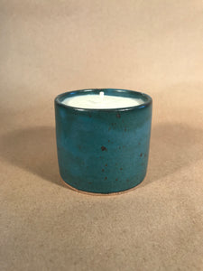 Line Series - Rita Candles