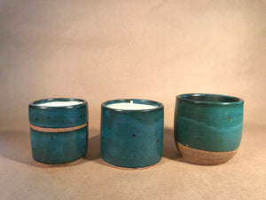 Line Series - Rita Candles