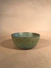 Load image into Gallery viewer, Speckled Bowl
