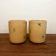 Load image into Gallery viewer, X Series Tumblers (Set of Two)
