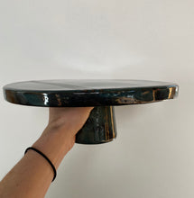 Load image into Gallery viewer, Cake Platter
